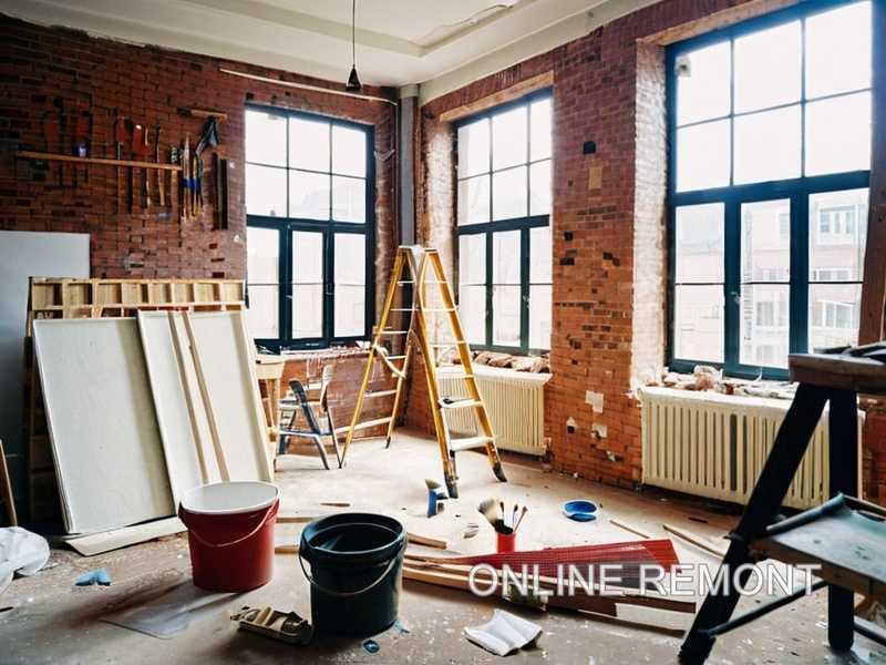 Проверка условий договора и сметы