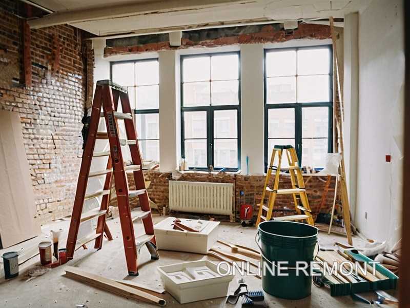 Какие материалы используются для восстановления мебели: натуральное дерево и его особенности