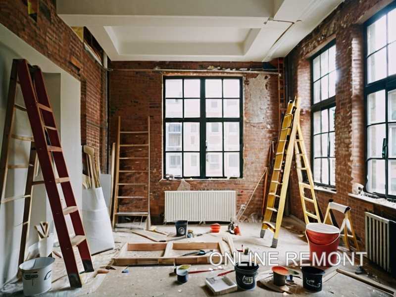 Строительство коттеджей - услуги и особенности Строительство коттеджей — услуги и особенности