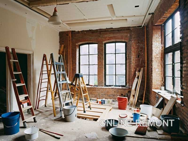 Как выбрать подрядчика для строительства частного дома