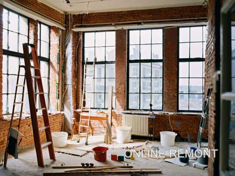 Как определить стоимость строительства деревянного дома в зависимости от его характеристик?