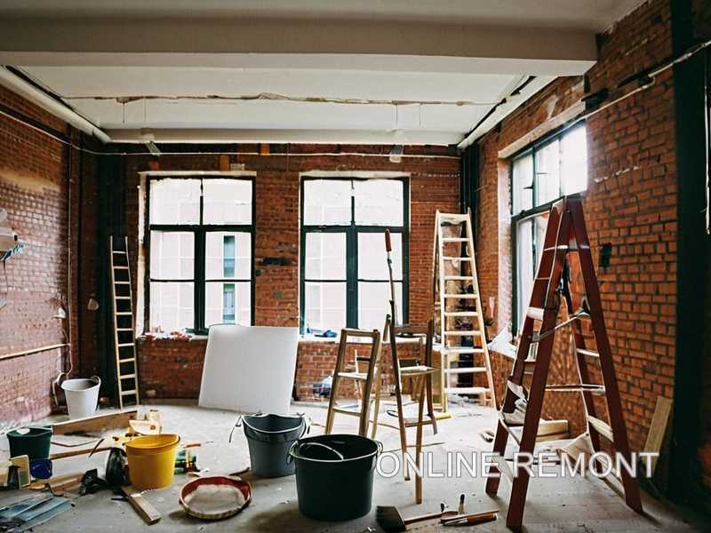 5. Как избежать проблем?