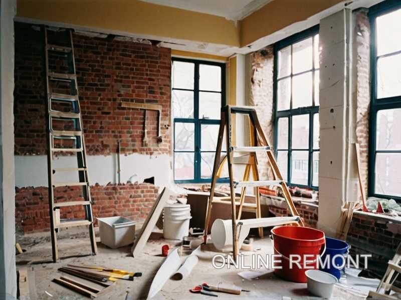 Бюджетные идеи для обновления интерьера с помощью декоративных деталей