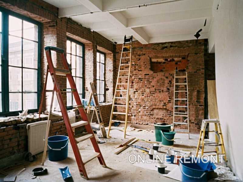 Основные параметры сервиса