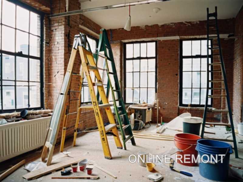 Конструкция и материал