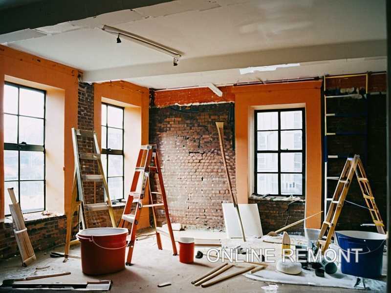 1. Подготовка и точность измерений