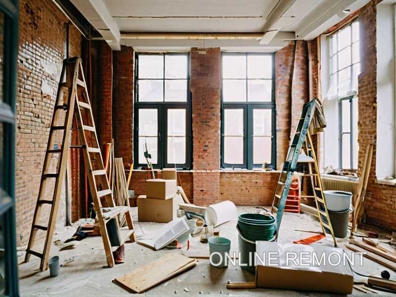 Материалы для звукоизоляции пола