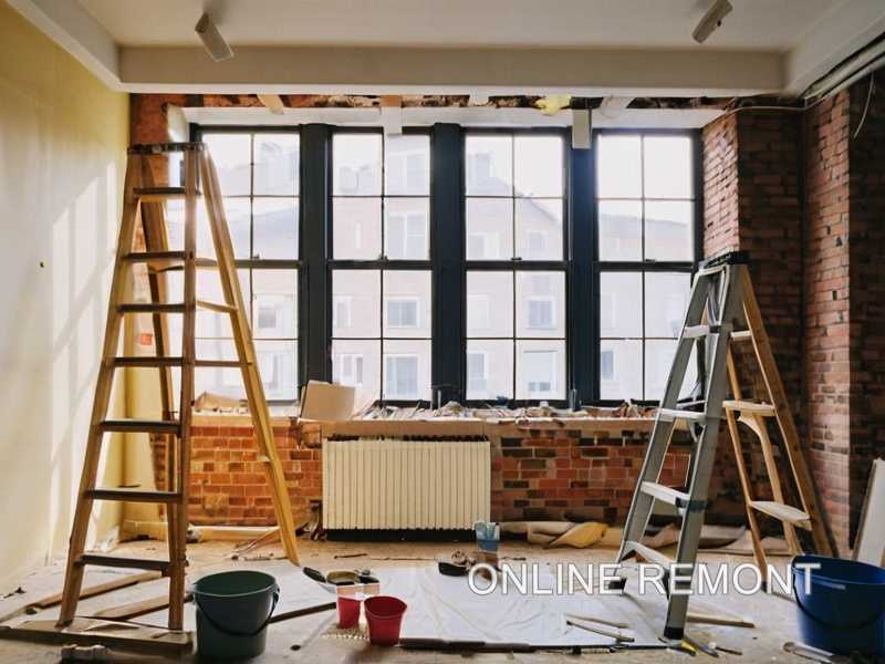 Сколько времени занимает строительство коттеджа: этапы и сроки