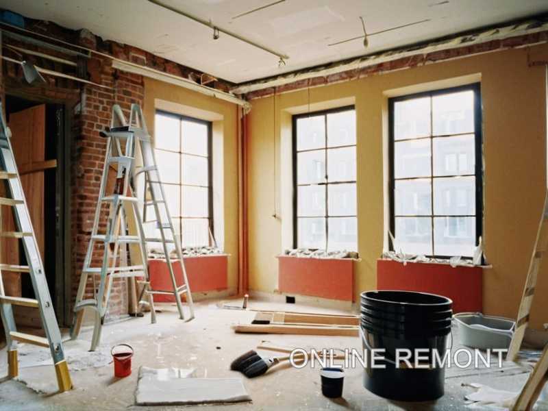 При выборе сервиса для обслуживания и ремонта техники имеет значение не только цена, но и undefinedкачество</strong> предоставляемых <strong>услуг</strong>. Надежная <em>настройка</em> и квалифицированный <em>ремонт</em> требуют не просто опыта, а реальной <strong>компетенции</strong> специалистов.»></p>
<p>Хороший <strong>сервис</strong> – это не обещания, а <em>профессионализм</em>, проверенный практикой. Важно, чтобы мастера разбирались в особенностях конкретной <em>техники</em> и могли предложить индивидуальный подход к <em>обслуживанию</em>.</p>
<p><img decoding=