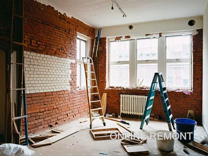 Правила укладки газона и уход за ним в первые месяцы