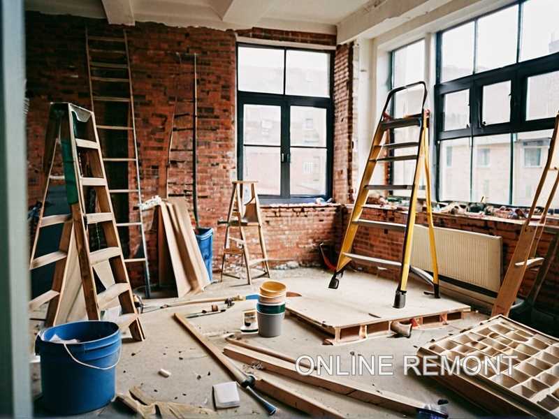 Как распознать признаки неисправности вентиляции и кондиционера