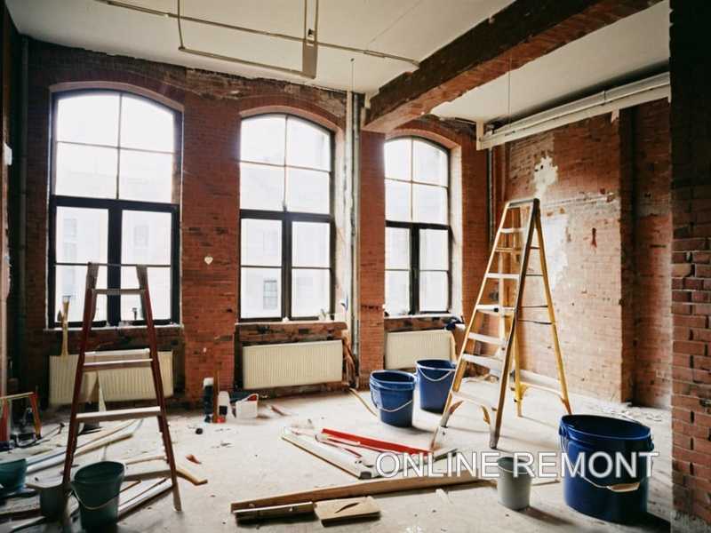 Какие материалы труб и изоляции подходят для долговечных систем отопления