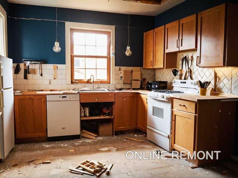 Как часто нужно проверять проводку в старых домах?