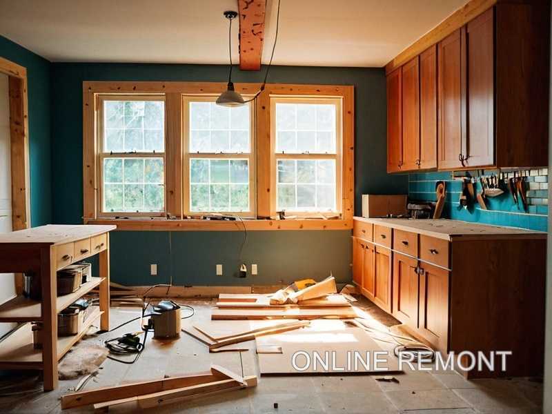 Материалы для каркасных конструкций: что важно учитывать при выборе