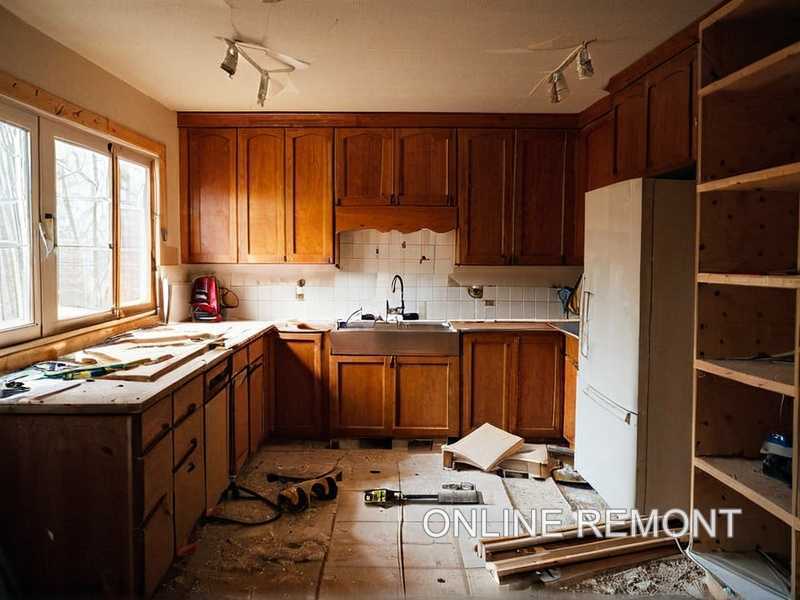 Чем грозит неправильный выбор