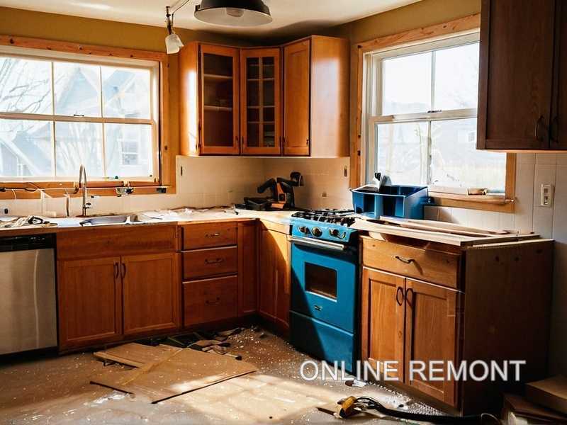 Услуги по строительству бассейнов Услуги по строительству бассейнов