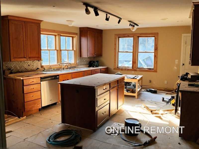 Преимущества ламината