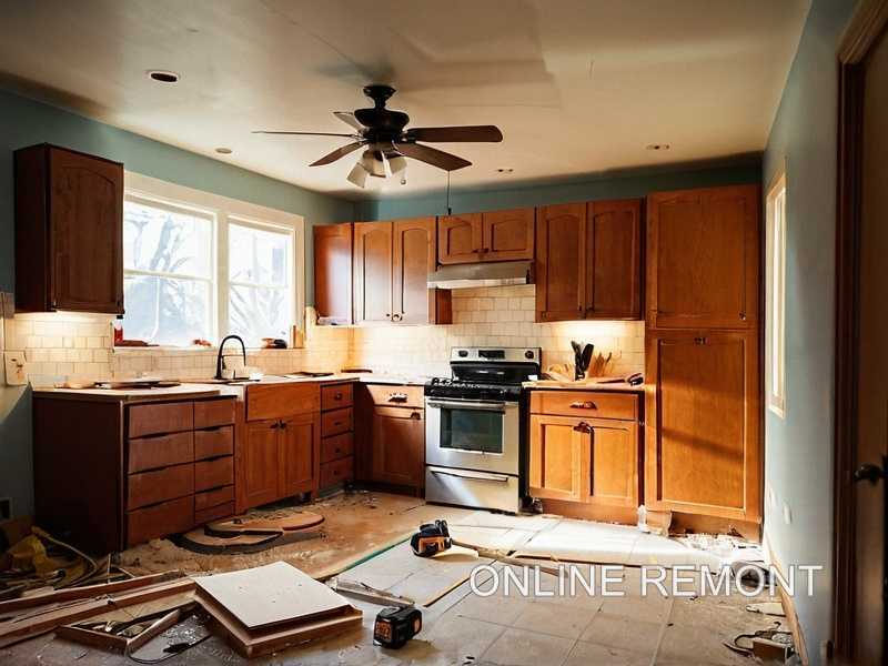 Выбор и установка