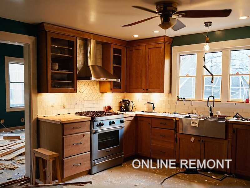 Выбирая отделку потолка для вашего дома, вы сталкиваетесь с широким выбором материалов и технологий. Среди них можно выделить такие варианты, как undefinedштукатурка</strong>, <strong>панели</strong>, <strong>гипсокартон</strong>, а также <strong>декор</strong>, который подчеркнёт индивидуальность вашего интерьера. Каждый способ имеет свои особенности, поэтому важно понимать, какой из них подойдёт для вашего помещения.»></p>
<p>Каждый из этих вариантов имеет свои плюсы и может быть использован в зависимости от стиля вашего интерьера и ваших предпочтений. Выбор остается за вами!</p>
<p><img decoding=