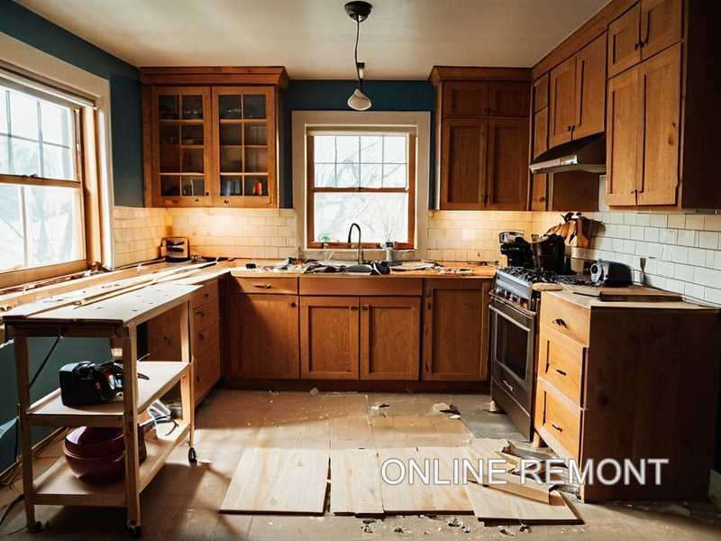 Почему визуализация интерьера помогает избежать переделок и доработок?