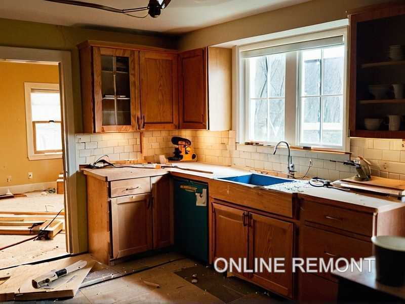 Подготовка участка и инженерные требования к строительству