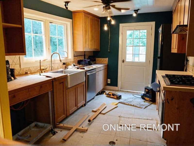 Области применения инфракрасной плёнки