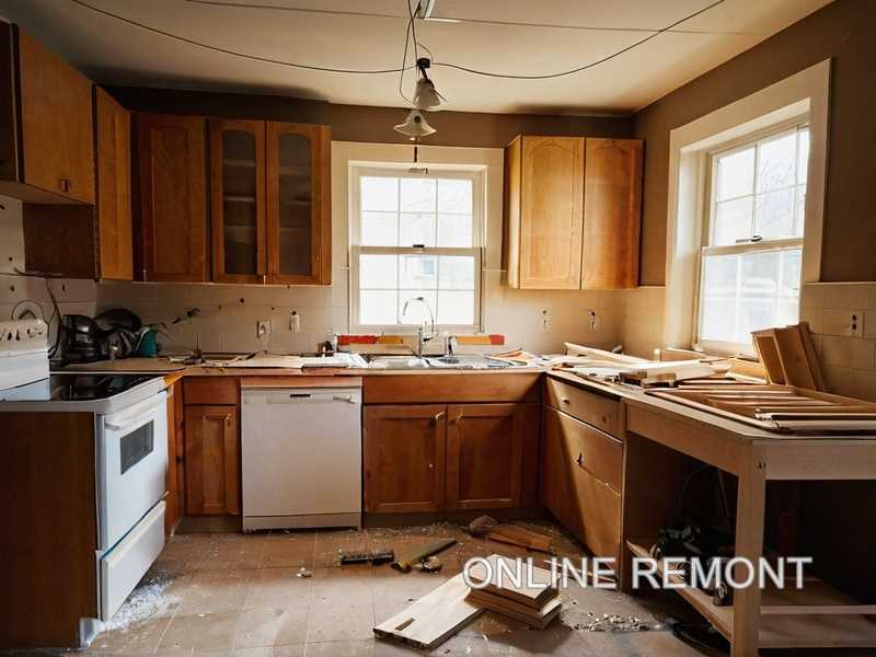 Как формируется стоимость ремонта?