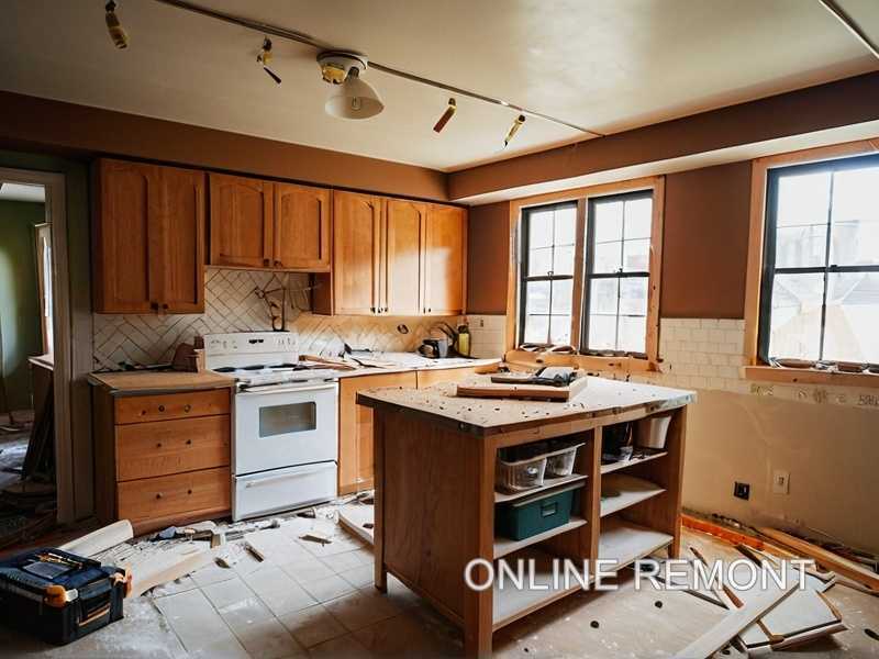 Как дизайнер интерьера решает вопросы освещения в интерьере?